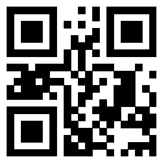 QrCode di 3201555703