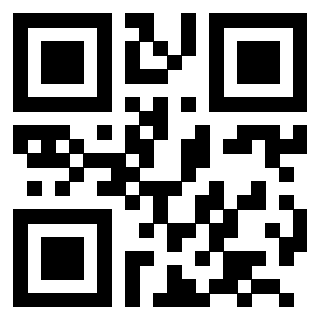 3201555709 QrCode associato