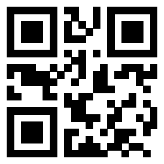 3201555713 - Immagine del Qr Code