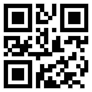 QrCode di 3201555714