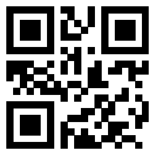 3201555719 - Immagine del Qr Code