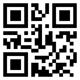 3201555720 QrCode associato