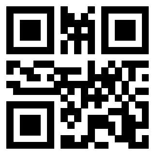 Qr Code di 3201555722