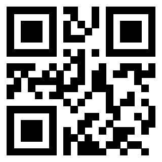 3201555726 - Immagine del Qr Code