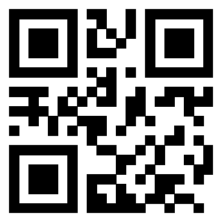 3201555730 QrCode associato