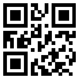 3201555735 QrCode associato