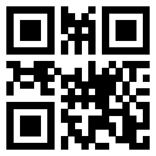 QrCode di 3201555737