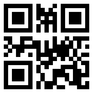 3201555739 - Immagine del Qr Code