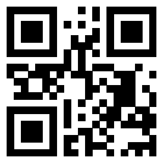 3201555741 QrCode associato