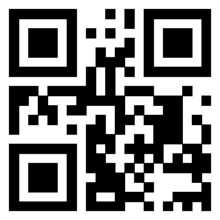 3201555742 - Immagine del QrCode associato