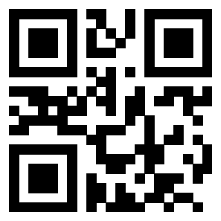 3201555745 Qr Code associato