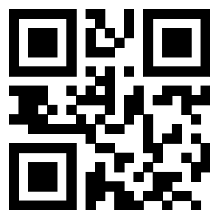 Qr Code di 3201555746