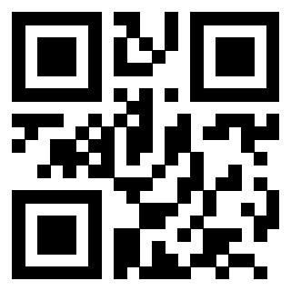 3201555748 - Immagine del QrCode