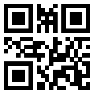 3201555751 - Immagine del Qr Code