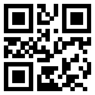 3201555757 QrCode associato