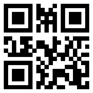 3201555758 Qr Code associato