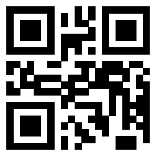 Qr Code di 3201555762