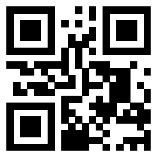 3201555763 - Immagine del QrCode