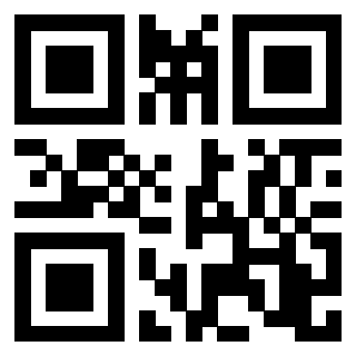 3201555765 Qr Code associato