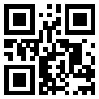 Qr Code di 3201555766
