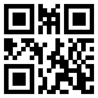3201555767 Qr Code associato