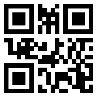QrCode di 3201555768
