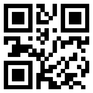 Il Qr Code di 3201555770