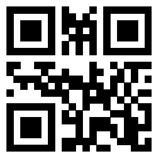 3201555774 Qr Code associato