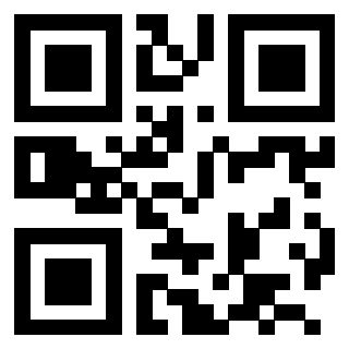 3201555777 QrCode associato