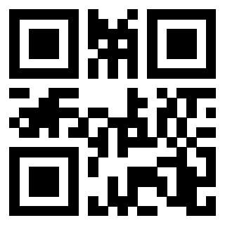 3201555780 - Immagine del Qr Code