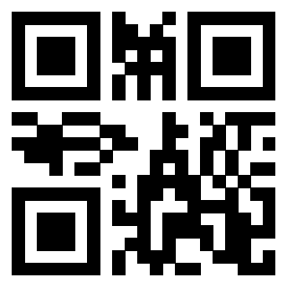 Qr Code di 3201555787