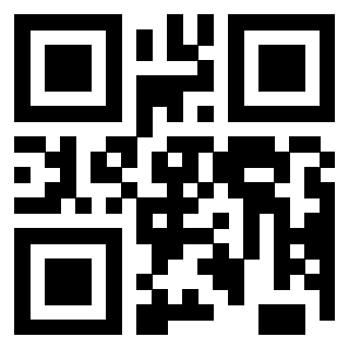 3201555788 Qr Code associato