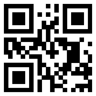 QrCode di 3201555789