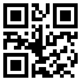3201555794 Qr Code associato