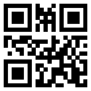 QrCode di 3201555795