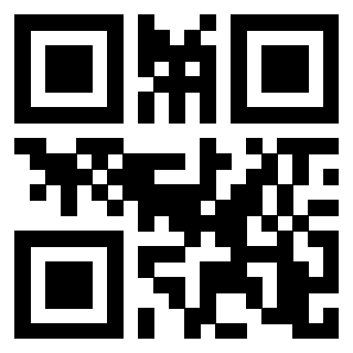 QrCode di 3201555797