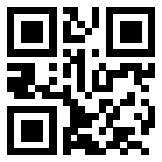 3201555799 Qr Code associato