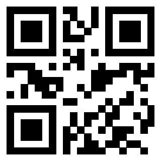 Qr Code di 3201555801