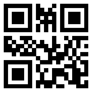 Il Qr Code di 3201555802