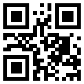 3201555803 - Immagine del QrCode associato