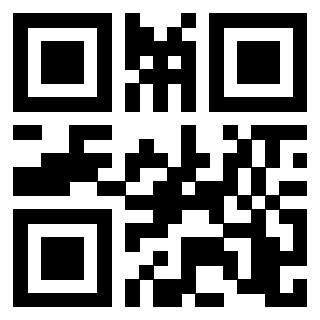 QrCode di 3201555804