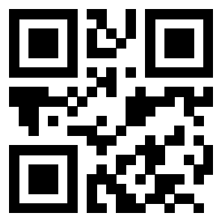 Il Qr Code di 3201555805