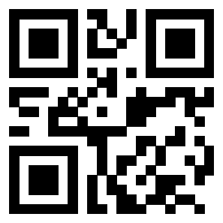 Qr Code di 3201555808