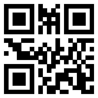 3201555809 Qr Code associato