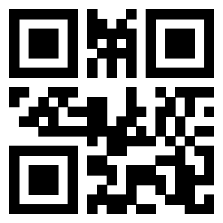 3201555810 - Immagine del Qr Code