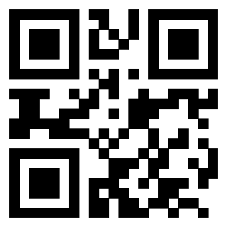 Qr Code di 3201555811