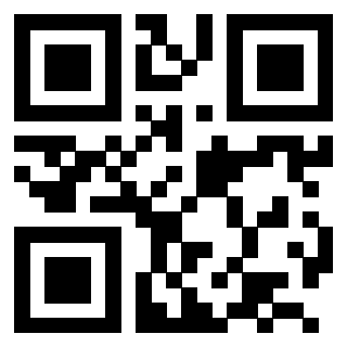 Qr Code di 3201555812
