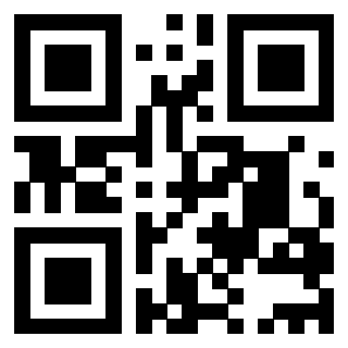 3201555813 - Immagine del QrCode associato