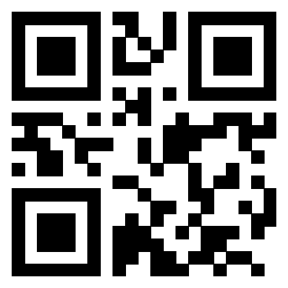 QrCode di 3201555816