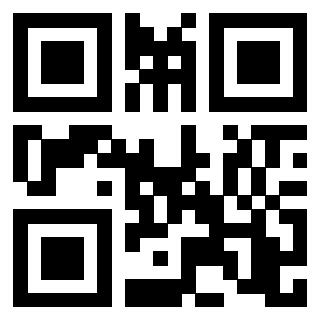 3201555817 - Immagine del QrCode associato